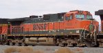 BNSF 1003